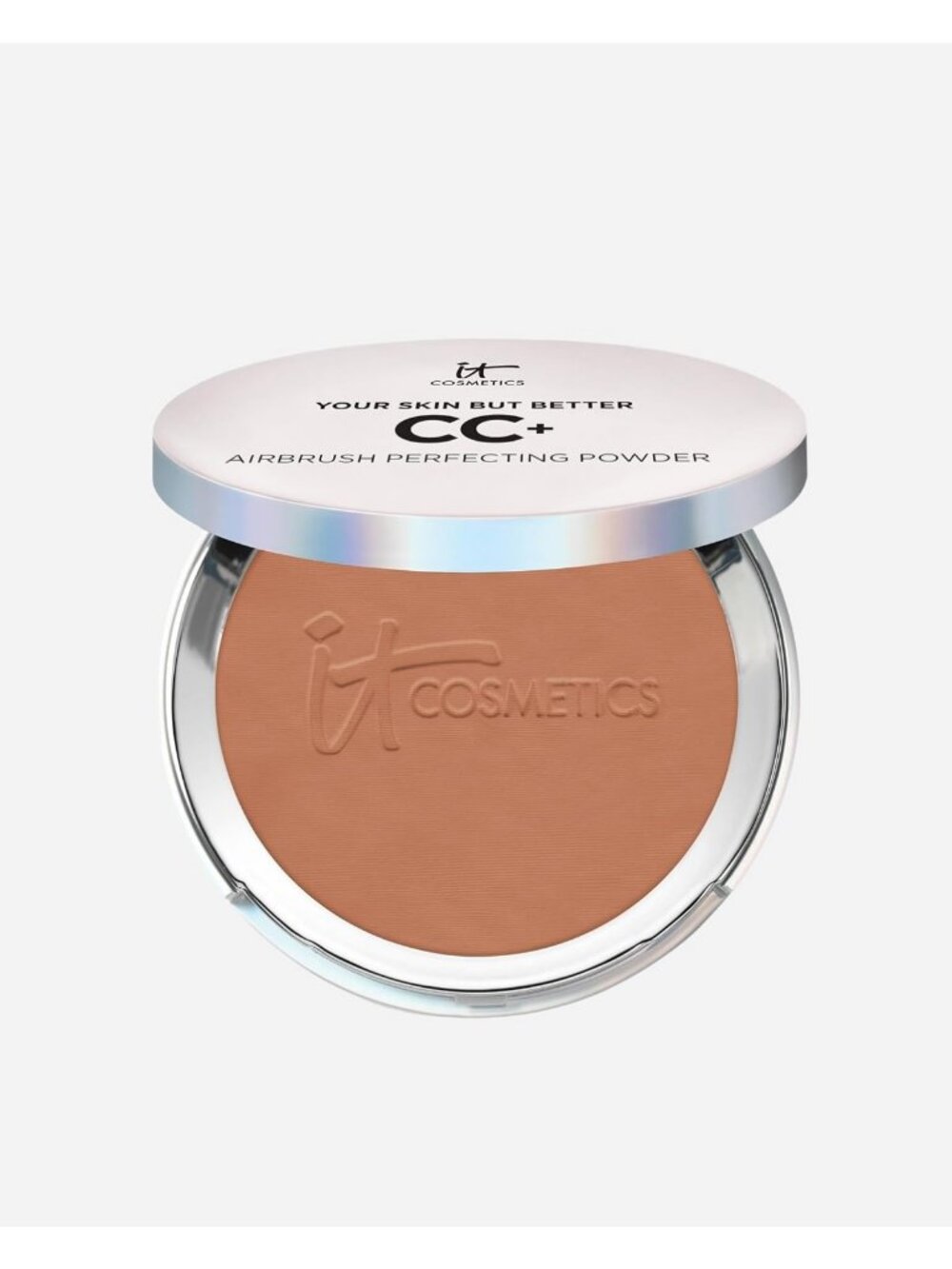 Airbrush Perfecting Powder Foundation & Setting Powder - Flawless Finish